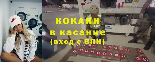 молекула духа Аркадак