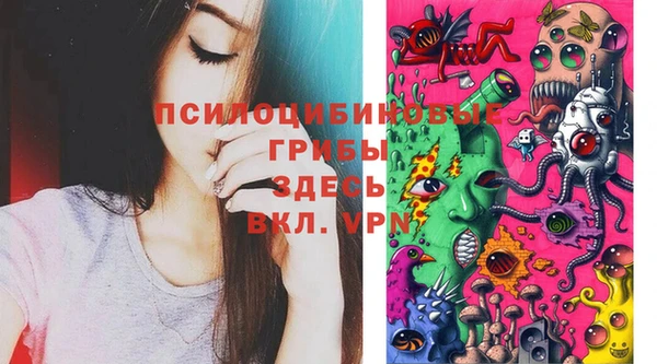 метамфетамин Армянск